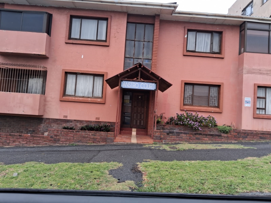 To Let 3 Bedroom Property for Rent in Quigney Eastern Cape
